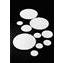 Filters, Membrane Filter, PTFE, Sartorius