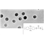 Filters, Membrane Filter, Particle Analysis