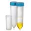 Filters, Centrifugal Filter, 25mL, Nonsterile