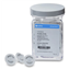 Filters, Syringe, Puradisc Nylon Filter, Non-sterile, Cytiva Whatman™