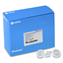 Filters, Syringe, 25mm GD/XP Syringe Filter, Cytiva Whatman™