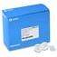 Filters, Syringe, 25mm GDX Syringe Filter, Non-sterile, Cytiva Whatman&trade;