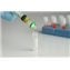 NALGENE&reg; 13mm Syringe Filter, acrylic housing; polyethersulfone (PES) membrane