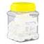 Filters, EZFlow® Syringe Filter, Glass Fiber Membrane, FOXX Life Sciences