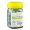 Filters, EZFlow® Syringe Filter, Nylon Membrane, FOXX Life Sciences