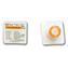 Filters, EZFlow® Syringe Filter, CA Membrane, FOXX Life Sciences