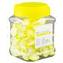Filters, EZFlow&reg; Syringe Filter, PES Membrane, FOXX Life Sciences
