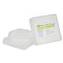 Filters, Membrane Disc Filter, EZFlow®, FOXX Life Sciences