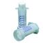 Filters, Autovial 5 Syringeless Filters, Non-sterile, Cytiva Whatman&trade;