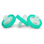 Filers, Syringe Filter, Non-sterile, Titan3&trade;