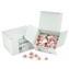 Filters, Syringe Filter, PP Housing, Diamond&reg; PureFlow&trade;, Sterile