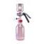 Filtration, Microfiltration ULTRA-WARE® Accessories, Kimble | DWK Life Sciences