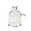 Filtration, Filtration Bells, Kimble | DWK Life Sciences