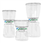 Filters, Autofil&reg; SS Bottle-Top Filtration System, Foxx Life Sciences