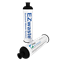Filtration, HPLC Liquid Waste Disposal, EZwaste&reg;