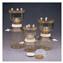 Filtration, 300 filter Holders with Receiver, polysulfone