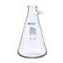 Flasks, Filtering, ULTRA-WARE® Filtering Flask, Kimble | DWK Life Sciences