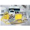 Filtration, Protein Concentration, Nylon Fittings, Vivaflow®