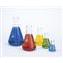 Flasks, Erlenmeyer Flask, Starter Pack, Kimble | DWK Life Sciences