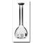 Flask, Volumetric, Class A, Snap Cap, Kimble | DWK Life Sciences