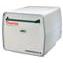 Lindberg/Blue M&trade; Heavy-Duty 1200°C Box Furnaces, Thermo Scientific