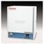 Lindberg/Blue M&trade; LGO&trade; Box Furnaces, Thermo Scientific