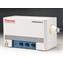 Lindberg/Blue M&trade; 1100°C Tube Furnaces, Thermo Scientific