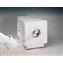 Lindberg/Blue M&trade; 1700°C Tube Furnaces, Thermo Scientific