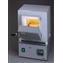 Thermolyne Benchtop 1100°C Muffle Furnaces, Thermo Scientific