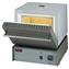 Thermolyne&trade; Premium Large Muffle Furnaces, Thermo Scientific
