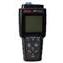 Orion Star&trade; A323 RDO/Dissolved Oxygen portable Meter