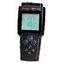 Orion Star&trade; A123 portable Dissolved Oxygen Meter