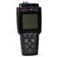 Orion Star&trade; A223 portable RDO/Dissolved Oxygen Meter