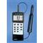Meter, Traceable® Dissolved Oxygen Meter