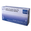 Gloves, Latex, Powder-Free Examination Glove, Reduced Protein