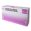 Gloves, Nitrile, Powder-Free Examination Glove, Chemo-rated