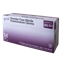 Gloves, Nitrile, Powder-Free Examination Glove, Lightweight, Chemo-rated