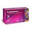 Gloves, Latex, Powder-Free Examination Glove, Luminance