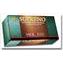 Supreno&trade; Nitrile Exam Glove