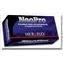NeoPro&trade; Powder-Free Chloroprene Exam Glove