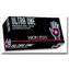 Ultra One&reg; Powder-Free Latex Exam Glove