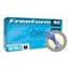 FreeForm&reg; SE Powder-Free Medical-Grade Nitrile Exam Gloves