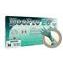 NeoPro&trade; EC Powder-Free Medical-Grade Extended Cuff Chloroprene Exam Glove