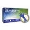 Ultraform® Powder-free Nitrile Gloves