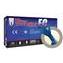 UltraSense® EC Powder-Free Medical-Grade Extended Cuff Nitrile Exam Gloves