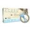 XCEED® Powder-free Nitrile Gloves