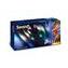 Gloves, Nitrile, Powder-Free Examination Glove, Sonic