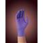 Halyard Health / Kimberly-Clark&REG; Purple Nitrile Exam Gloves