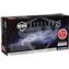 Gloves, Nitrile Exam Glove, Stellar&reg; X5, Powder-free