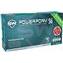 Gloves, Nitrile Exam Glove, PowerForm S6, EcoTek&reg; Biodegradable, Powder-free